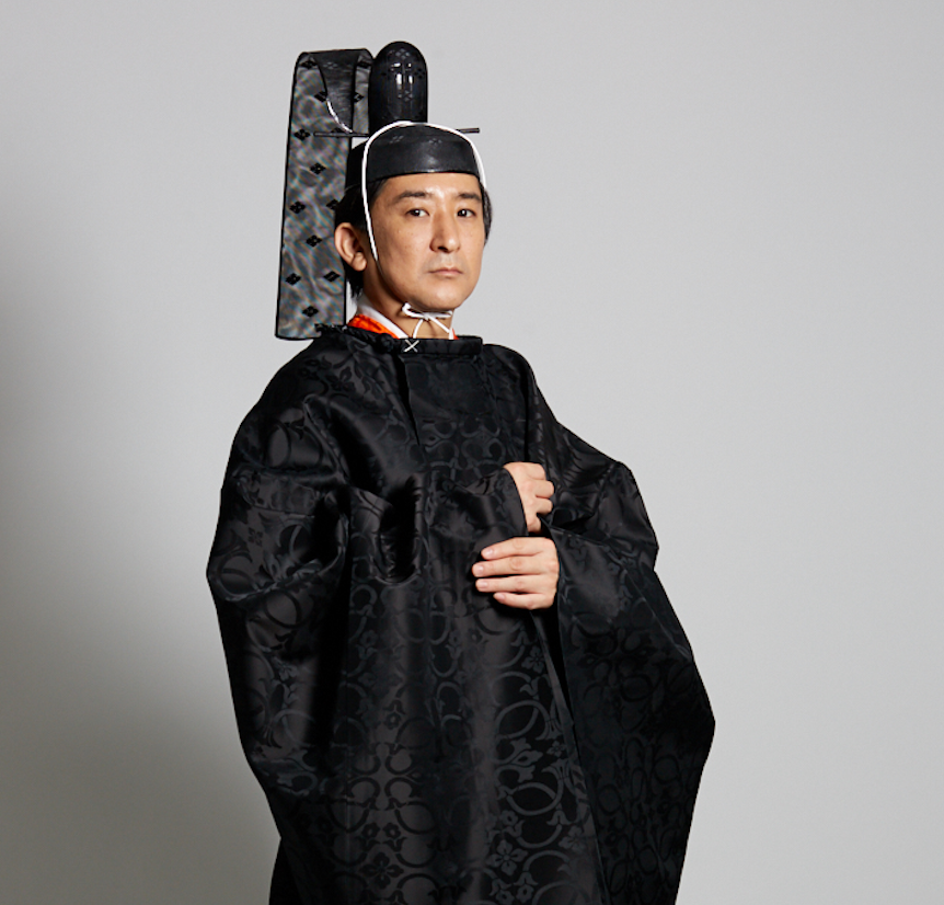 橋本京明食事会【京明塾限定】